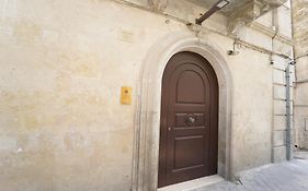 Casa Santa Cesarea